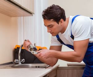 About Septic Pumping Service Sharpes, FL